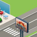 ���� ���, ������, 23 ���� - ��������� 5 ������ 2011 � ������ �RoadKing�