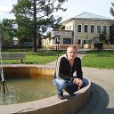 ���� ���������, �������, 41 ��� - ��������� 10 �������� 2011