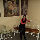 ���� �����, ������� - ��������� 15 ������� 2012 � ������ ���� ����������