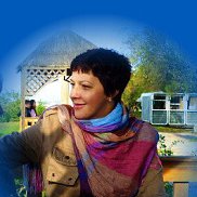 Людмила, 65 лет, Ейск Людмила, 65 лет, Ейск