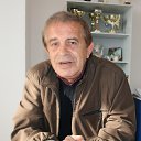 ���� �������, �����������, 75 ��� - ��������� 24 �������� 2012 � ������ ���� ����������