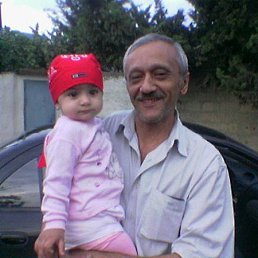 Mirza, ����, 63 ����
