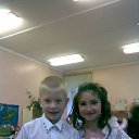 ���� �����, ������, 50 ��� - ��������� 12 ������� 2012 � ������ ���� ����������