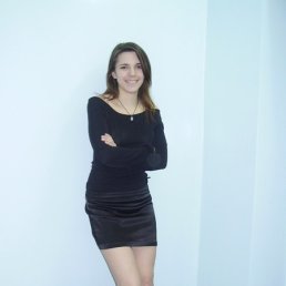 ����� ��������, ���������, 40 ���