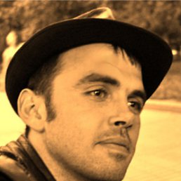 ���� �������, ������, 37 ��� - ��������� 16 ������� 2012