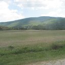 ���� ������, �������, 50 ��� - ��������� 28 ���� 2013 � ������ ���� ����������