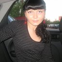 ���� ���, ������, 43 ���� - ��������� 22 ������ 2013 � ������ ��������!!!�