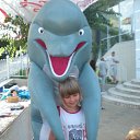 ���� ������ (�������) �� �����, ������, 42 ���� - ��������� 12 ������� 2010 � ������ ��� ����