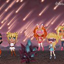 � �� ������� �Tropikania�