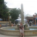 ���� ����, ����, 58 ��� - ��������� 23 ������� 2011 � ������ ���� ����������