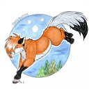 ���� �����, ������ - ��������� 9 ������� 2012 � ������ ���������