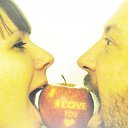 ���� ������� ���������, �������, 51 ��� - ��������� 22 �������� 2012 � ������ ���� ����������