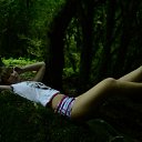 ���� ��������, ������, 30 ��� - ��������� 1 �������� 2012 � ������ ����-�� ���...�