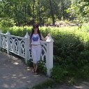 ���� ������, �������, 52 ���� - ��������� 15 ���� 2013 � ������ ���� ����������