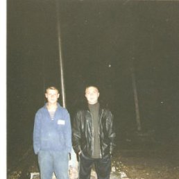 ���� �����, �����-���������, 42 ���� - ��������� 14 ������ 2010