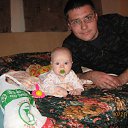 ���� �����, �����������-��-�����, 39 ��� - ��������� 30 �������� 2012 � ������ ���� ����������