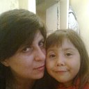 ���� ������, ���������, 50 ��� - ��������� 5 ������� 2012 � ������ ���� ����������