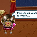  Annet,  -  2  2011    - ...