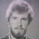 ���� �������, ��������� - ��������� 3 ������� 2013