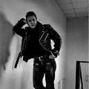 ���� ������, ������������ - ��������� 10 ������ 2012