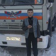 ������, 61 ���, �����