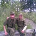 ���� Stalker, ������������, 33 ���� - ��������� 11 ���� 2013 � ������ ���� ����������