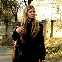 ���� ����, ��������, 32 ���� - ��������� 7 ������� 2011 � ������ ���� ����������