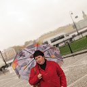 ���� ������, �����, 60 ��� - ��������� 1 ������� 2013 � ������ ���� ����������