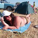 ���� �������., ����������� - ��������� 5 ������� 2012 � ������ ���� ����������