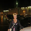 ���� ������, ������, 56 ��� - ��������� 24 ��� 2012 � ������ �������