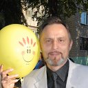 ���� ������, �����������, 56 ��� - ��������� 3 ������� 2012 � ������ ����� ������, ������������ - 55�