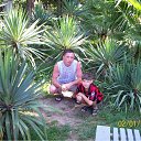 ���� ������, ������ - ��������� 25 ������� 2012 � ������ ���� ����������