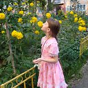 ���� �������, ����������, 71 ��� - ��������� 21 ������� 2010 � ������ ���� ����������