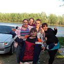 ���� ������ ����, �����������-��-�����, 43 ���� - ��������� 2 ������� 2013 � ������ �������