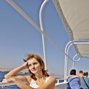 ���� ������, ������ ��������, 50 ��� - ��������� 22 ������ 2012 � ������ ���� ����������