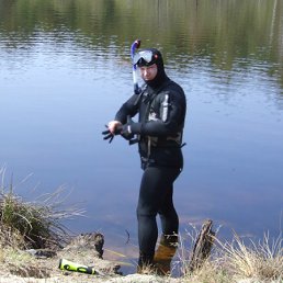 ���� ����, ���������, 53 ���� - ��������� 13 ������� 2012