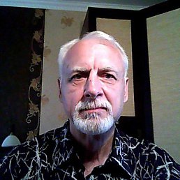 ���������, �������, 77 ���