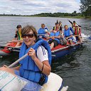 ���� �������, �����, 54 ���� - ��������� 25 ������ 2013