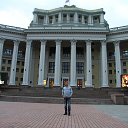 ���� El, ������, 47 ��� - ��������� 14 ������ 2012 � ������ ���� ����������