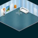 ���� ������, ������, 36 ��� - ��������� 26 ��� 2012 � ������ �Avataria�