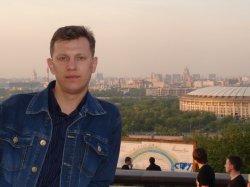 ���� ���������, ������, 50 ��� - ��������� 10 ������ 2011