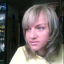 � ������� � ����� �� ������� ���� ����������