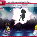  ,  -  7  2011   PetLove