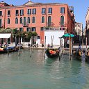 ���� ��������, ���������, 57 ��� - ��������� 18 ������� 2012 � ������ ���� ����������