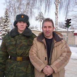 ���� ����, ������, 58 ��� - ��������� 25 ������ 2010