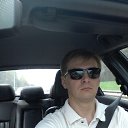 ���� �������, �����, 52 ���� - ��������� 31 ��� 2013