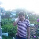 ���� ������, ���������, 43 ���� - ��������� 28 ������� 2011 � ������ ���� ����������