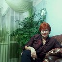 ���� ������, ��������, 69 ��� - ��������� 30 �������� 2011 � ������ �������