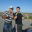 ���� �������, �����, 64 ���� - ��������� 30 ������� 2011 � ������ ���� ����������