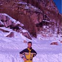 ���� Artiom, �����, 34 ���� - ��������� 30 ���� 2011 � ������ �Vsio podriad.�